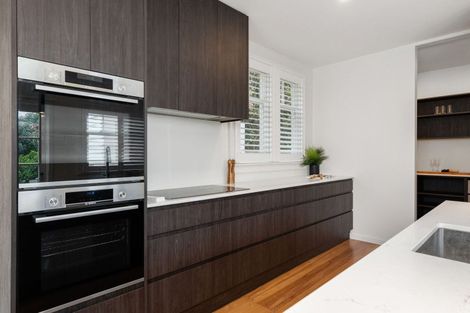 Photo of property in 27 Makora Street, Fendalton, Christchurch, 8041