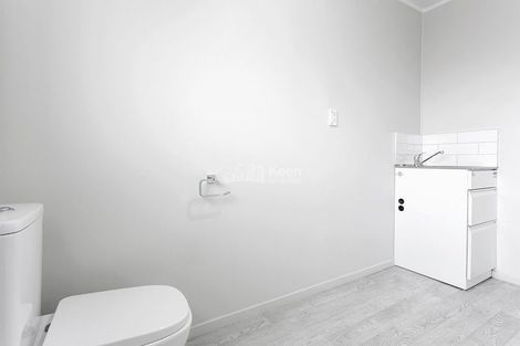 Photo of property in 6/46 School Road, Morningside, Auckland, 1021