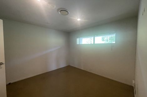 Photo of property in 32/222 Albany Highway, Schnapper Rock, Auckland, 0632