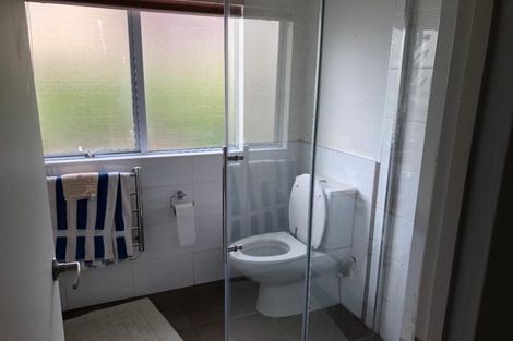 Photo of property in 1969 Ngunguru Road, Ngunguru, Whangarei, 0173