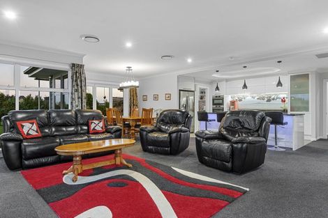 Photo of property in 38 Hampton Drive, Swannanoa, Kaiapoi, 7692