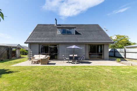 Photo of property in 44b Auckland Road, Greenmeadows, Napier, 4112
