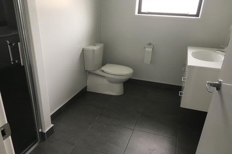 Photo of property in 78 Wairau Drive, Tikipunga, Whangarei, 0112