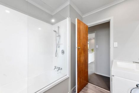 Photo of property in 44 Pukehangi Road, Pukehangi, Rotorua, 3015