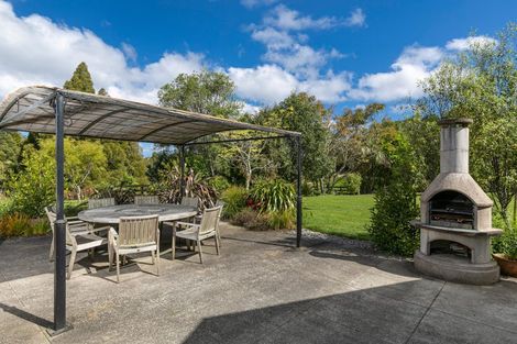Photo of property in 278a Forest Hill Road, Waiatarua, Auckland, 0612