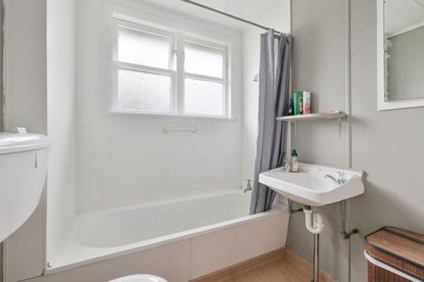 Photo of property in 2/3 Dove Place, Taihape, 4720