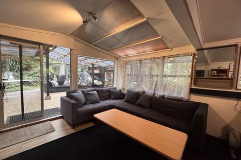 Photo of property in 41 Lone Kauri Road, Karekare, New Lynn, 0772