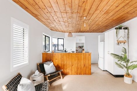 Photo of property in 2/66 Campbell Road, Mount Maunganui, 3116