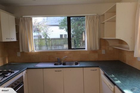 Photo of property in 258a Woodham Road, Linwood, Christchurch, 8062