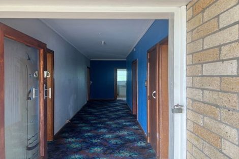 Photo of property in 42 Alverston Street, Waterview, Auckland, 1026