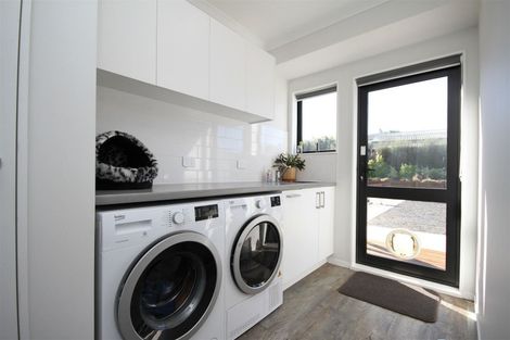 Photo of property in 74 Montrose Road, Waihi, 3610