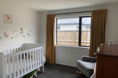 Photo of property in 24 Bonecrusher Street, Lincoln, 7608