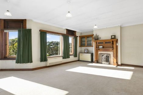 Photo of property in 27 Aotea Street, Tainui, Dunedin, 9013