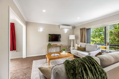 Photo of property in 5 Colac Street, Avondale, Christchurch, 8061