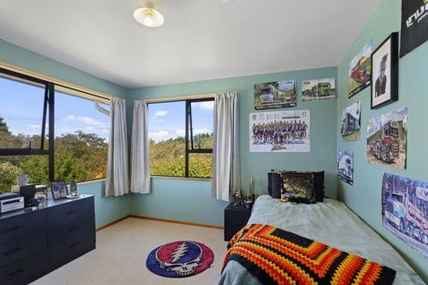 Photo of property in 701 Mclaughlins Road, Darfield, 7571