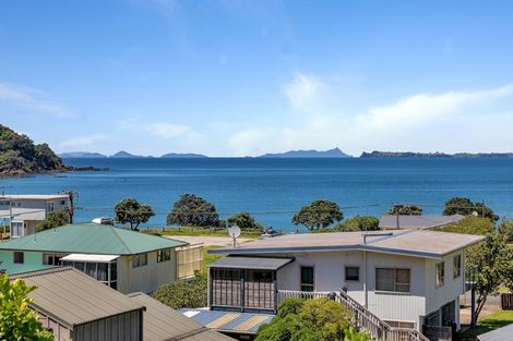Photo of property in 11f Whangaumu Street, Tutukaka, Whangarei, 0173