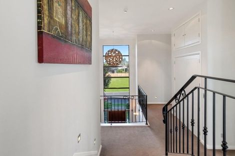 Photo of property in 23 Contour Avenue, Pyes Pa, Tauranga, 3112