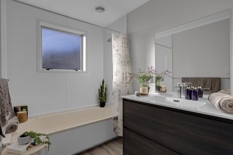 Photo of property in 41b Wellington Street, Hamilton East, Hamilton, 3216