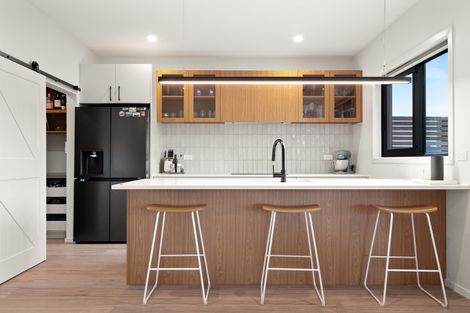 Photo of property in 9 Craigellachie Lane, Kenmure, Dunedin, 9011