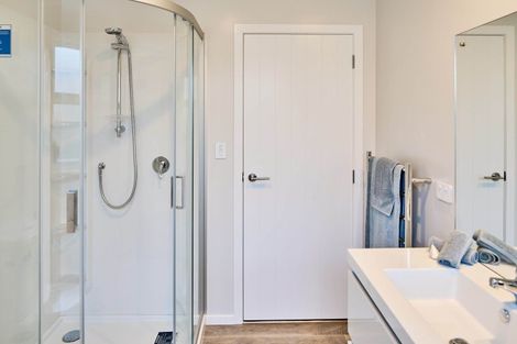 Photo of property in 15a Melrose Street, Wallaceville, Upper Hutt, 5018