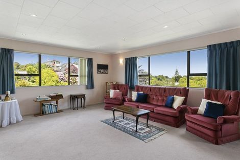 Photo of property in 56 Hyde Avenue, Richmond Heights, Taupo, 3330