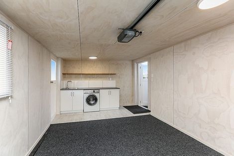 Photo of property in 2/25 Wallath Road, Westown, New Plymouth, 4310