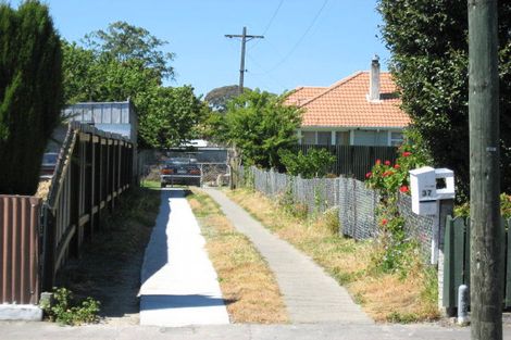 Photo of property in 37a Lucas Street, Riversdale, Blenheim, 7201