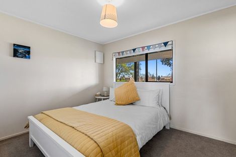 Photo of property in 32 Aoturoa Avenue, Rotoiti Forest, Rotorua, 3074