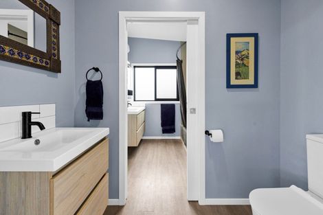 Photo of property in 621 Climie Road, Cardiff, Stratford, 4391