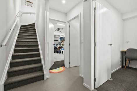 Photo of property in 45 Weir Lane, Silverdale, 0932