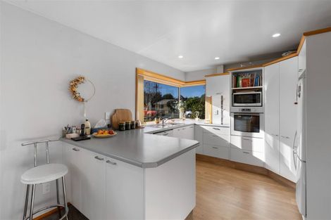 Photo of property in 58 Brigham Drive, Halswell, Christchurch, 8025