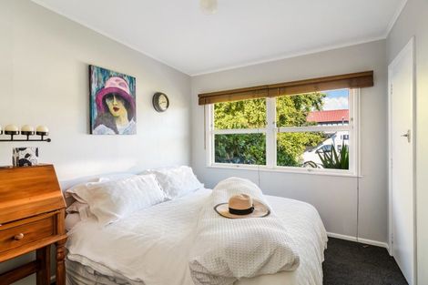 Photo of property in 163 Milton Street, The Wood, Nelson, 7010