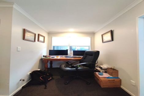 Photo of property in 25 Ridgedale Road, Silverdale, 0932