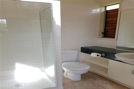 Photo of property in 22/130 Great South Road, Epsom, Auckland, 1051