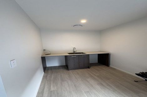 Photo of property in 189 Ball Street, Kingswell, Invercargill, 9812