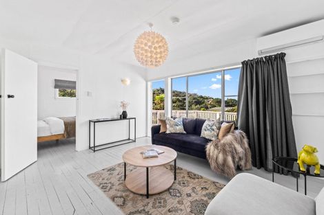 Photo of property in 47 Wintle Street, Mangawhai Heads, Mangawhai, 0505