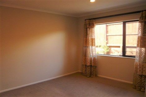 Photo of property in 16 Ashwick Terrace, Huntington, Hamilton, 3210