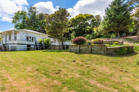 Photo of property in 33 Koheroa Road, Mercer, 2474