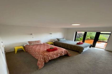 Photo of property in 19a Ascot Place, Mount Maunganui, 3116