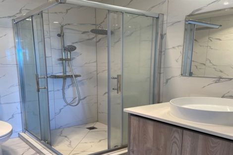 Photo of property in 9c Pah Road, Papatoetoe, Auckland, 2025