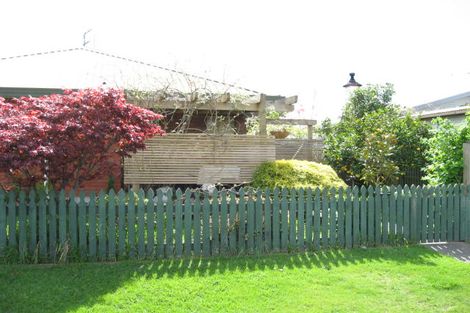 Photo of property in 2/11 Roto Street, Tahunanui, Nelson, 7011