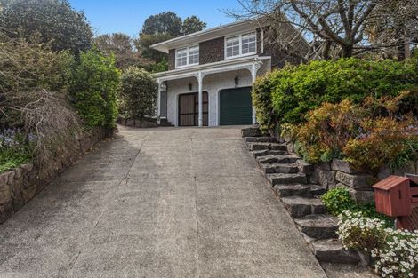 Photo of property in 1 Ada Vale, Whakatane, 3120