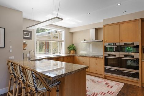 Photo of property in 49 Whakamoenga Point, Acacia Bay, Taupo, 3385