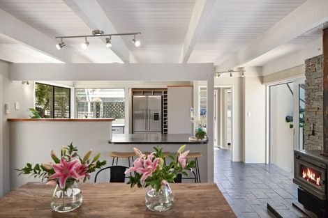 Photo of property in 515 Frankton Road, Queenstown, 9300