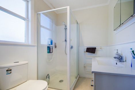 Photo of property in 1/106 Linton Street, West End, Palmerston North, 4410