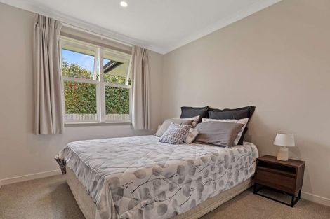 Photo of property in 70a Whitmore Street, Kihikihi, Te Awamutu, 3800