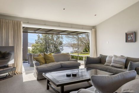 Photo of property in 6 Kohatu Parade, Wharewaka, Taupo, 3330