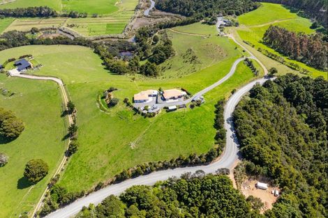 Photo of property in 347 Campbell Road, Parua Bay, Onerahi, 0192