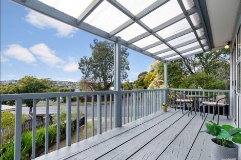 Photo of property in 43 Reynella Drive, Massey, Auckland, 0614