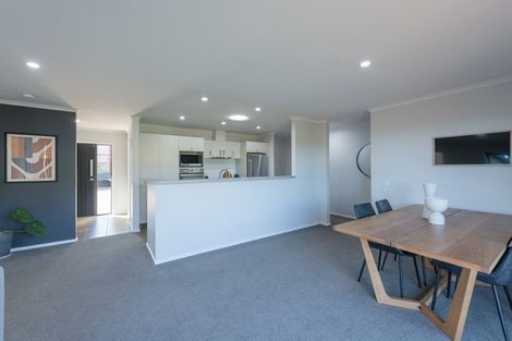 Photo of property in 46 Ngawhatu Road, Stoke, Nelson, 7011